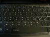 Yadi keyboard  protector.JPG